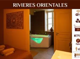 Séjour cozy dans l'Yonne proche Auxerre