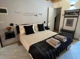 Adria Art Apartments 2