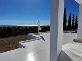 Villas Lago e Mare