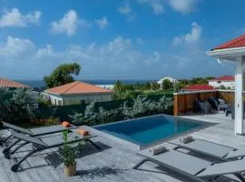 Villa Paloma
