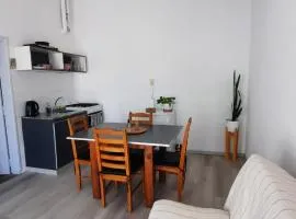 Departamento calle 5