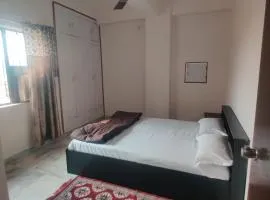 VILASA banaras