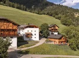 Großplonerhof