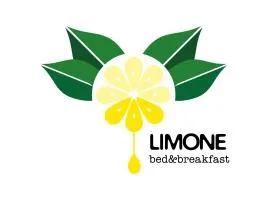 B&B Limone