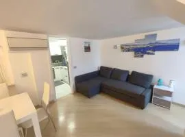 Smart Loft