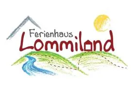 Ruhiges Ferienhaus In Lommersdorf Mit Garten