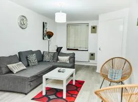 Emerald Haven 5 Star Proximity