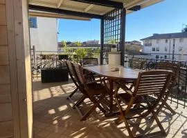 Petite Maison Wellness Palmanova