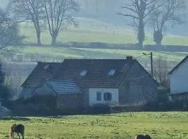 Gîte d'Artisan