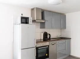 Charmantes Zuhause mitten in Ratingen