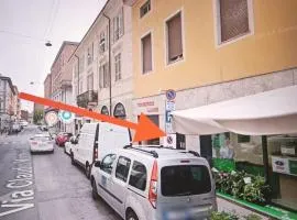 il Primo