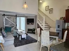 19 Lagoon Terrace