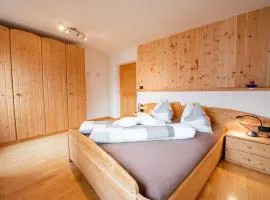 Ferienwohnungen Kalchgruberhof