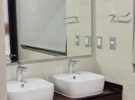 Apartment Hidalgo
