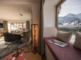 Ferienhaus Die 14 mit Infrarotkabine