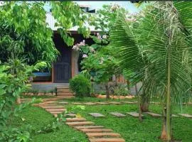 An Land Garden Homestay