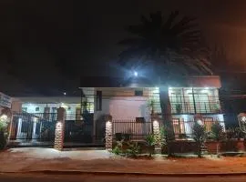 Habitaciones Centro De Pichilemu