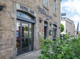 MillSaveurs