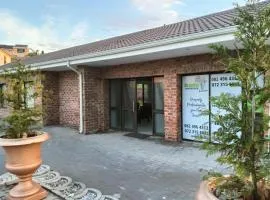 Jeffrey's Bay Guesthouse