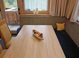 Ferienwohnung Kröller