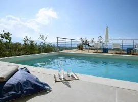 Villa Armi