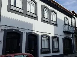 Haus Am Grünen Meer