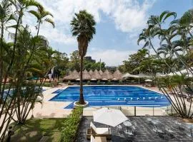 InterContinental Medellin - Movich by IHG