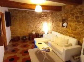 Charme Relax