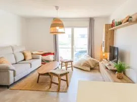 Tarifa Cozy House - Casa Central Cerca De La Playa