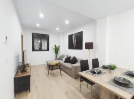 Ohana home 1