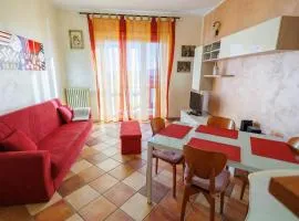 Casa Naty Bilocale a Collegno-Corso Francia