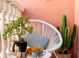 Casa Galicia