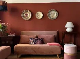 Villa Il Pensierino