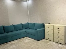 Апартамент Азия