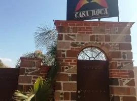 Casa Roca