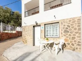 La Noria 3