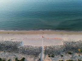 VIOLA Club Village & Camping