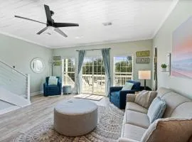 Our Place On 30a