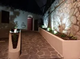 IL BELVEDERE Guest House