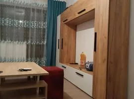 Casa Iriss