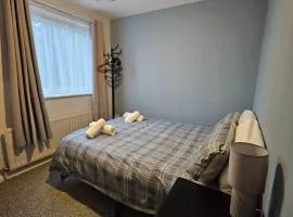 Inspire Home Stylish Stay E