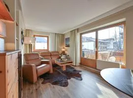 Ferienwohnung am König Ludwig Resort