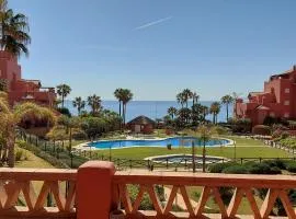 Wohnung Vista Al Mar