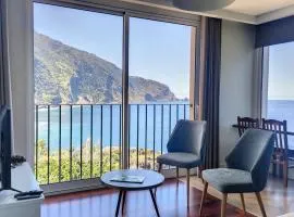 Urlaubshaus Vier Generationen