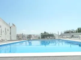 Bay View Albufeira
