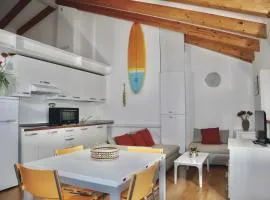 Windshouse Apartments