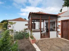 Casa El Café