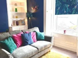 Small Cosy Flat