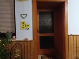 Sonnenblume Apartment