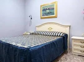 Hotel Ventura